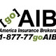 America Insurance Brokers, Inc.