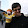 George Corley George Corley's profile photo