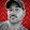 Kevin Mackenzie Kevin Mackenzie's profile photo