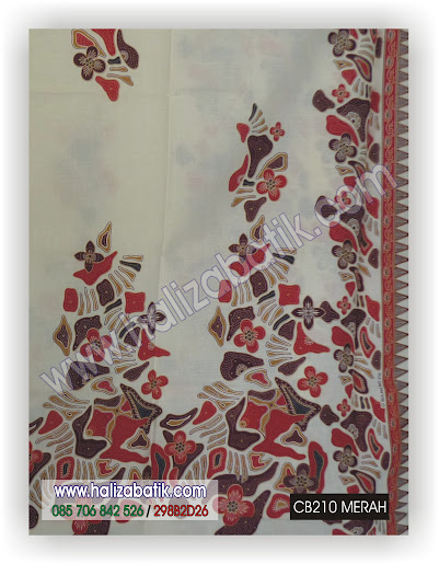 085706842526 INDOSAT, contoh batik, batik pekalongan, motif batik pekalongan, CB210 MERAH, http://grosirbatik-pekalongan.com/kain-cb210-merah/ contoh batik, batik pekalongan, motif batik pekalongan