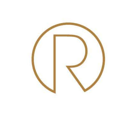 R Hotel Geelong - Serviced Apartment Hotel logo