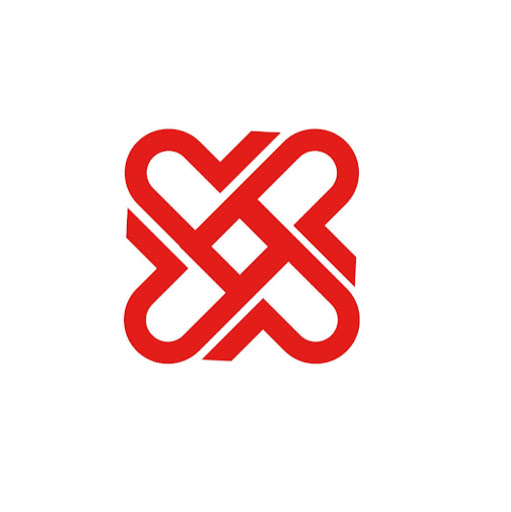 Primary Photo Source logo
