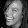 Jocelyn Merkley Jocelyn Merkley's profile photo