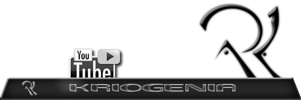 video video