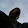 Jake Heuft Jake Heuft's profile photo