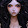 Irina Kosheleva Irina Kosheleva's profile photo