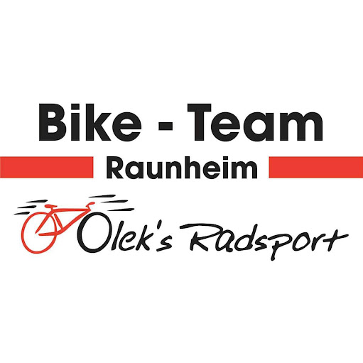 Olek's Radsport GmbH