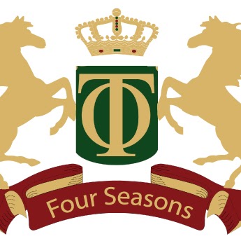 Four Seasons Photo 5