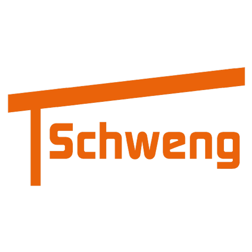 Schweng Braunschweig logo