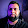 Anil Ganatra Anil Ganatra's profile photo