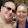 Connie Russo Connie Russo's profile photo