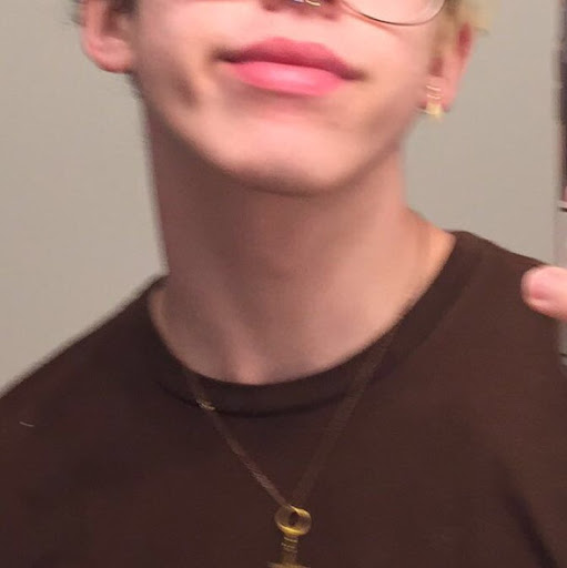 blaize