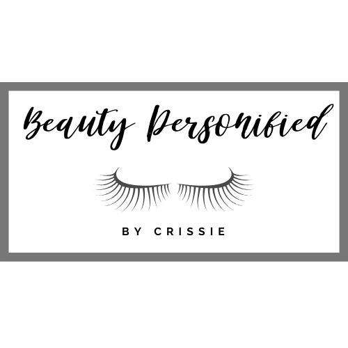 Beauty Personified Lashes