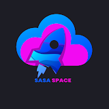 Sasaspace Cloud Hosting Company