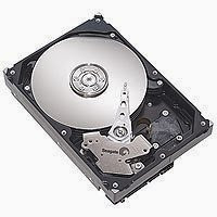  Seagate ST3120213A, Barracuda 7200.9 Ultra ATA100 120-GB Drive