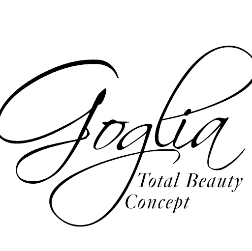 I Goglia Total Beauty Concept