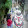sakura san sakura san's profile photo