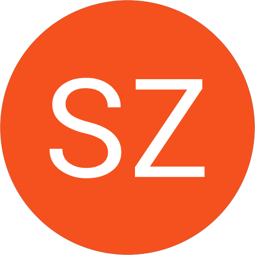Simon Schmitz Simon Schmitz