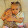 Karen Lindenthaler Karen Lindenthaler's profile photo