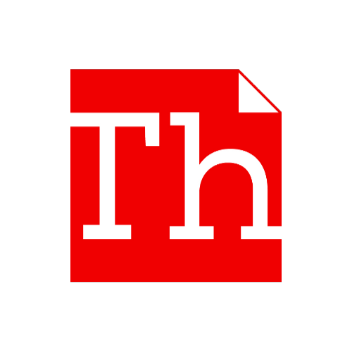 Thörner fürs Büro GmbH logo