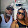 Derrick VonDutch Derrick VonDutch's profile photo