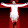 Jeremy Brown-Branch Jeremy Brown-Branch's profile photo