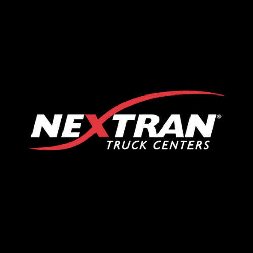 Nextran Truck Centers logo