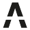 Ahlbergs Media logotyp