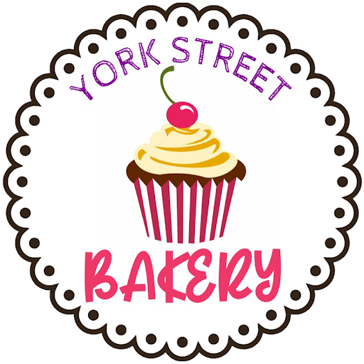 York Street Bakery