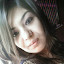 Safina A.R's user avatar