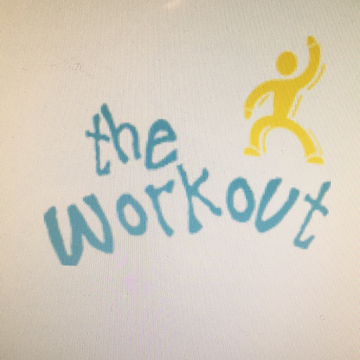 The Workout, Feel Good Fit Club