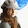 Ummy Khan Ummy Khan's profile photo
