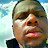 Jerel Butler avatar image