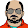 Ed Gregory Ed Gregory's profile photo