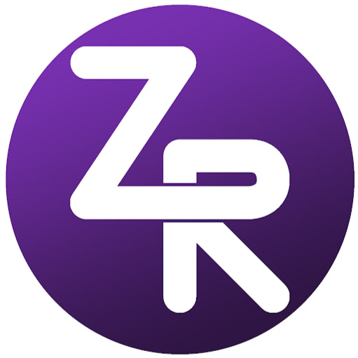 ZANGLESROTTERDAM.NL logo