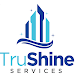 TruShine Services