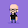 R.J. LaCount R.J. LaCount's profile photo