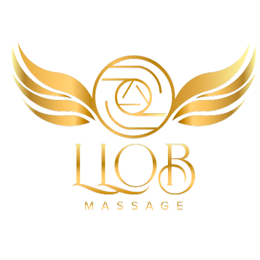 LLOB - Praxis für Massage und mobile Firmen Massage