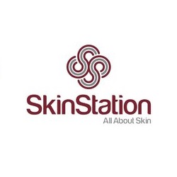 Skin Station, Yonkers