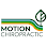 Motion Chiropractic - Pet Food Store in Austin Texas