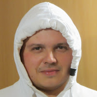 Алексей Васенин Алексей Васенин