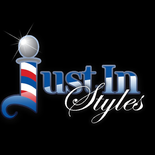 Just-In Styles