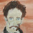 Justin Berger avatar image
