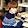 Brian Baier Brian Baier's profile photo