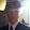 Jeremiah Johnson Jeremiah Johnson's profile photo