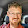 John Dietrich John Dietrich's profile photo