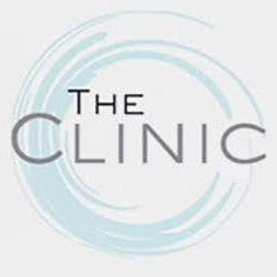 Cosmetic Treatments @ The Clinic Lisburn Road logo