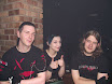 DSCF2322.JPG