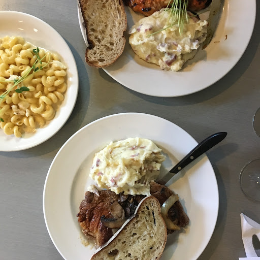 Brunch Restaurant «Bite», reviews and photos, 1279 OH-131, Milford, OH 45150, USA