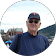 Larry Kloiber Larry Kloiber
